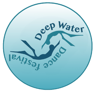 Deep Water Dance Meeting 2019